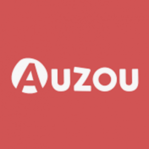 Auzou2