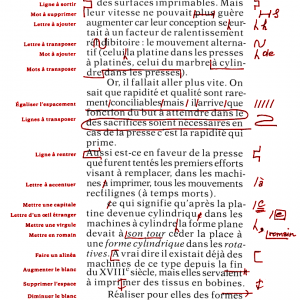 relecture_correction relecture_correction